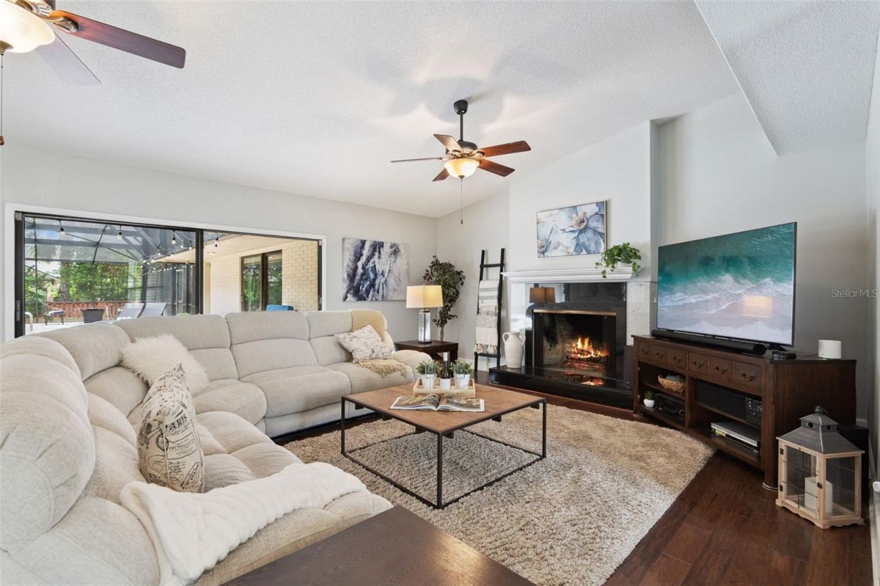 201 Live Oak Lane , Altamonte Springs, FL 32714 Photo