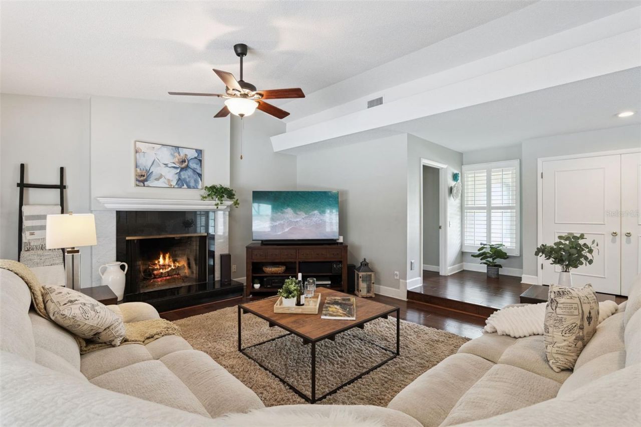 201 Live Oak Lane , Altamonte Springs, FL 32714 Photo