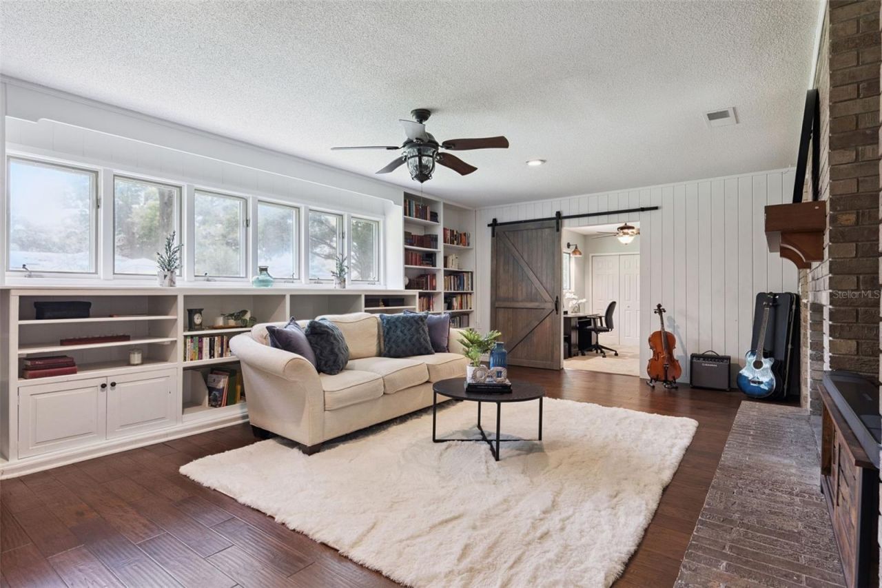 201 Live Oak Lane , Altamonte Springs, FL 32714 Photo