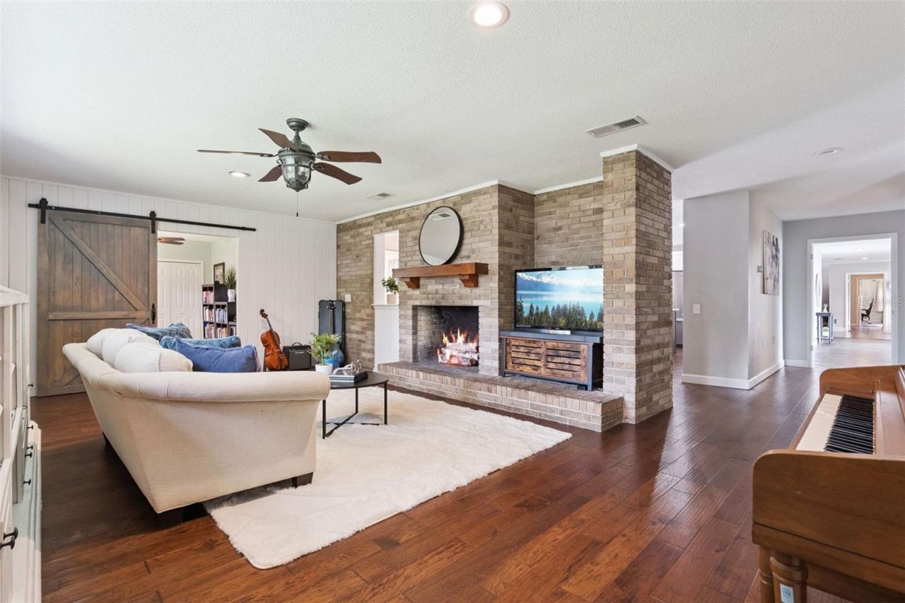 201 Live Oak Lane , Altamonte Springs, FL 32714 Photo