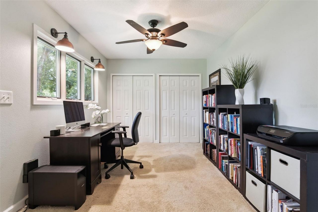 201 Live Oak Lane , Altamonte Springs, FL 32714 Photo