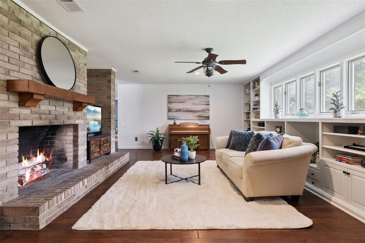 201 Live Oak Lane , Altamonte Springs, FL 32714 Photo