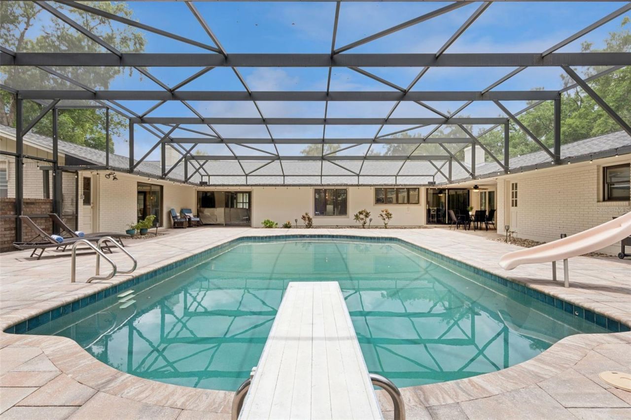 201 Live Oak Lane , Altamonte Springs, FL 32714 Photo