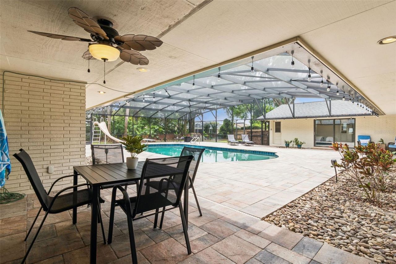 201 Live Oak Lane , Altamonte Springs, FL 32714 Photo