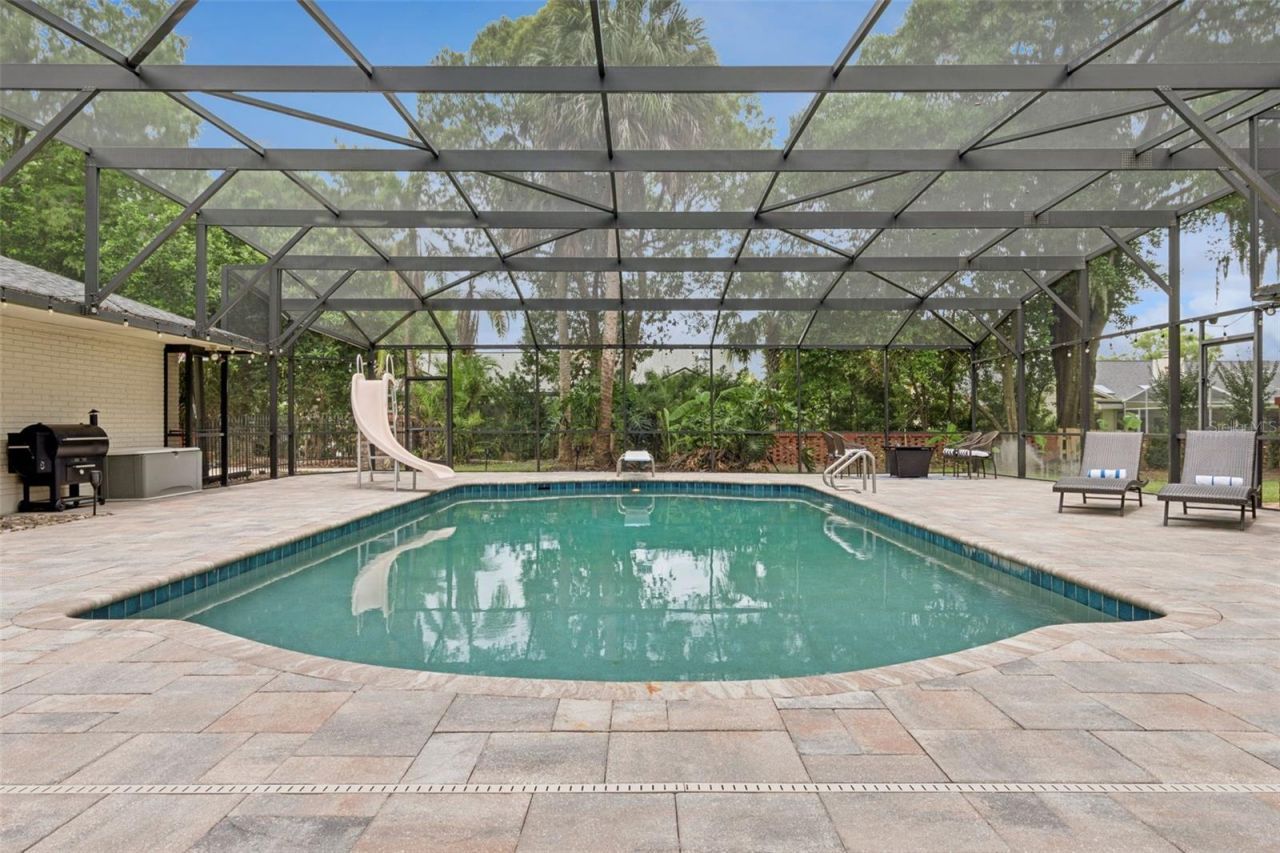 201 Live Oak Lane , Altamonte Springs, FL 32714 Photo