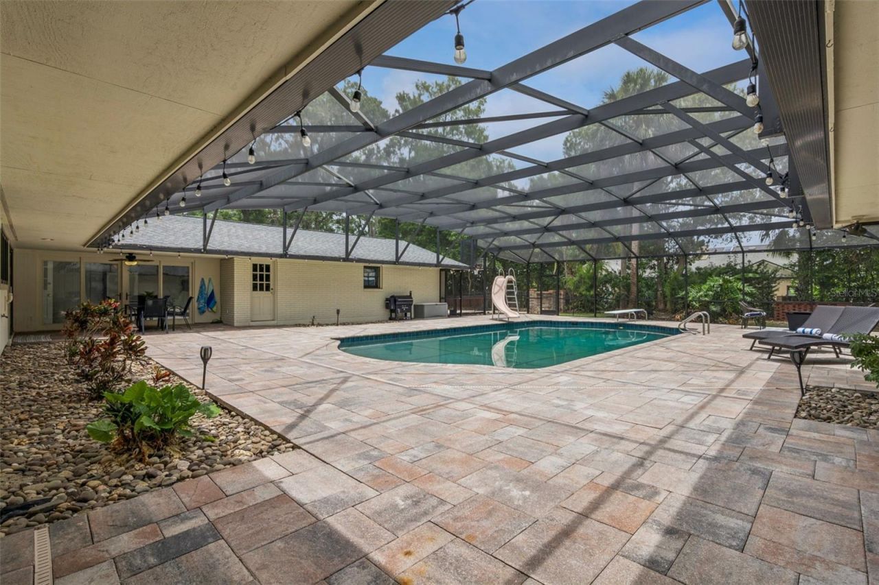 201 Live Oak Lane , Altamonte Springs, FL 32714 Photo