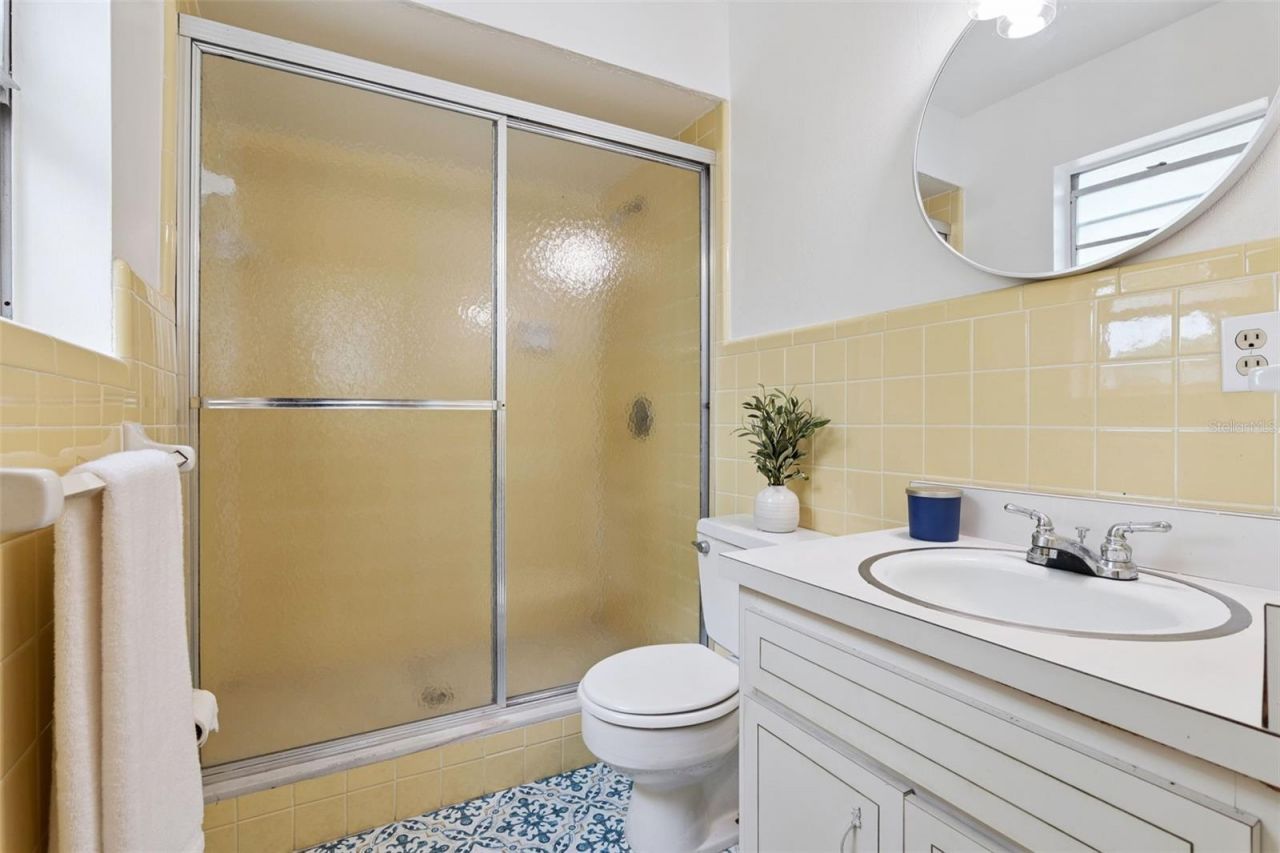 201 Live Oak Lane , Altamonte Springs, FL 32714 Photo