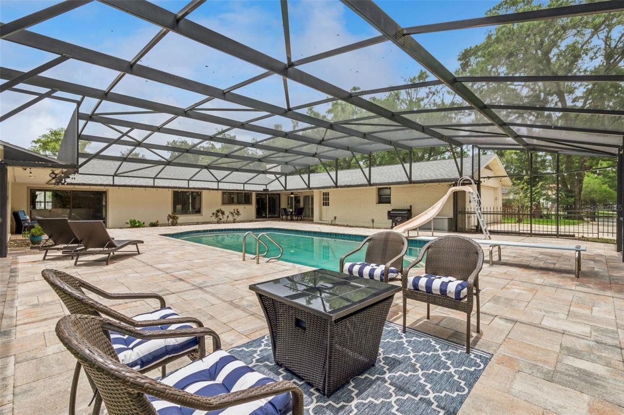 201 Live Oak Lane , Altamonte Springs, FL 32714 Photo