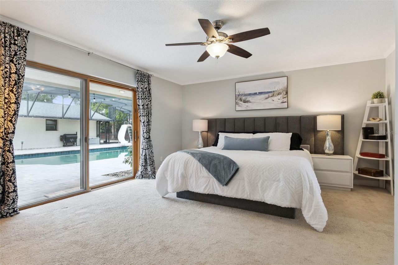 201 Live Oak Lane , Altamonte Springs, FL 32714 Photo