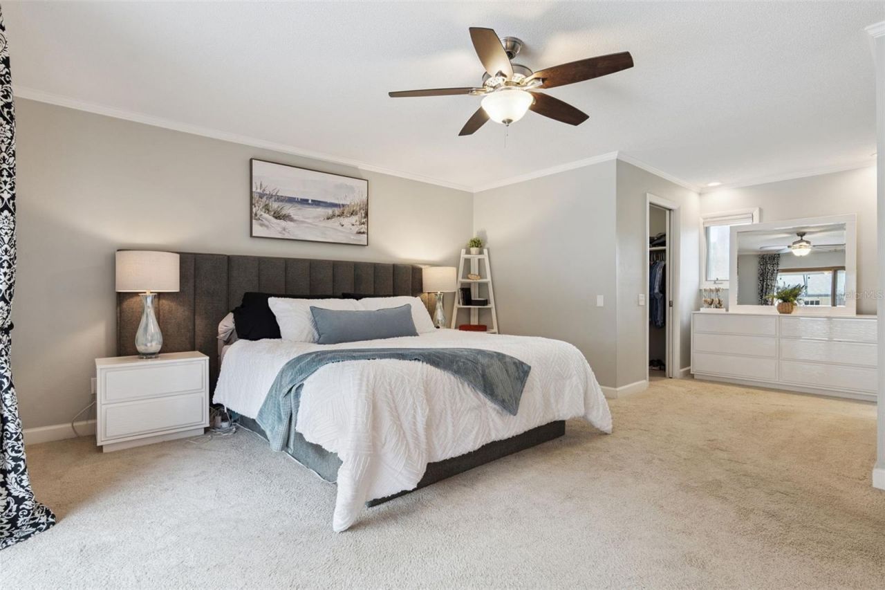 201 Live Oak Lane , Altamonte Springs, FL 32714 Photo