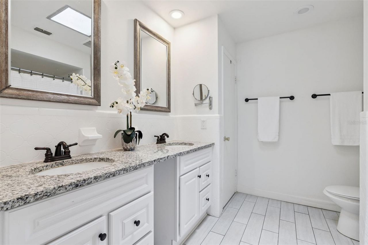 201 Live Oak Lane , Altamonte Springs, FL 32714 Photo