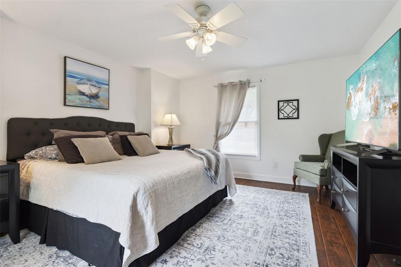 201 Live Oak Lane , Altamonte Springs, FL 32714 Photo
