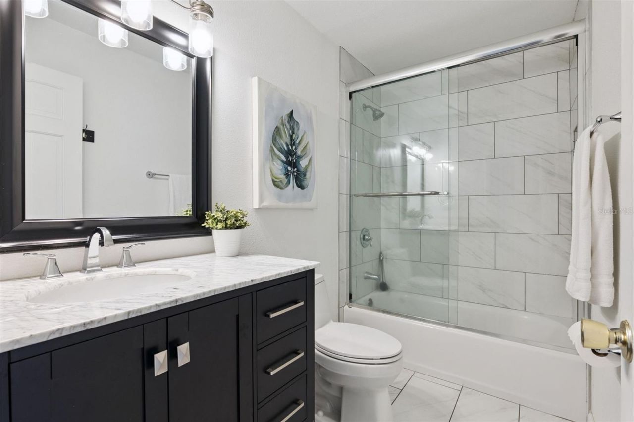 201 Live Oak Lane , Altamonte Springs, FL 32714 Photo
