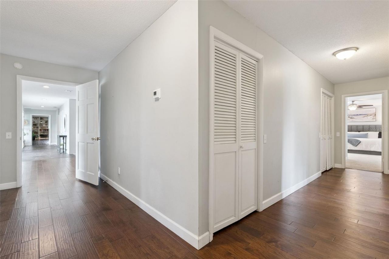 201 Live Oak Lane , Altamonte Springs, FL 32714 Photo