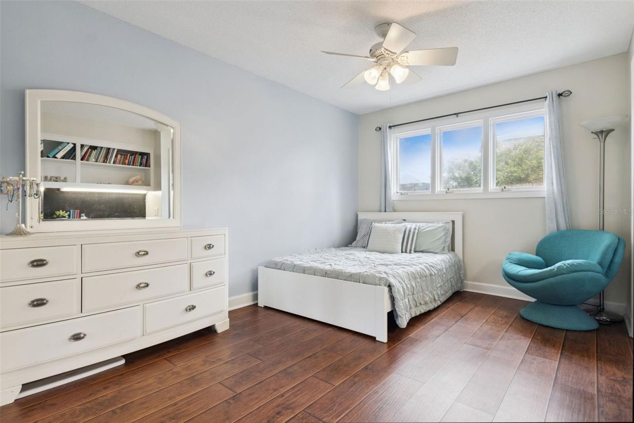 201 Live Oak Lane , Altamonte Springs, FL 32714 Photo