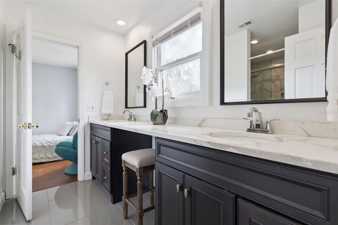 201 Live Oak Lane , Altamonte Springs, FL 32714 Photo
