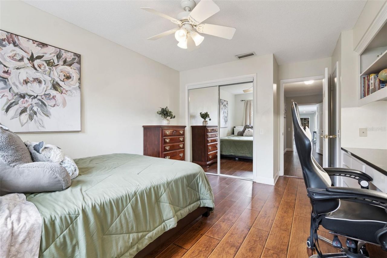 201 Live Oak Lane , Altamonte Springs, FL 32714 Photo
