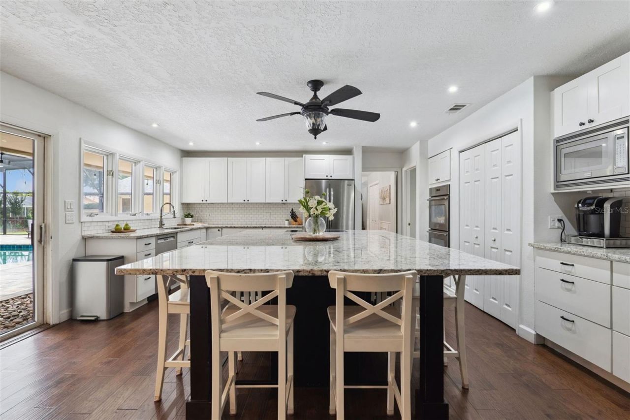201 Live Oak Lane , Altamonte Springs, FL 32714 Photo