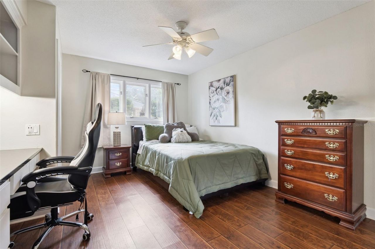 201 Live Oak Lane , Altamonte Springs, FL 32714 Photo