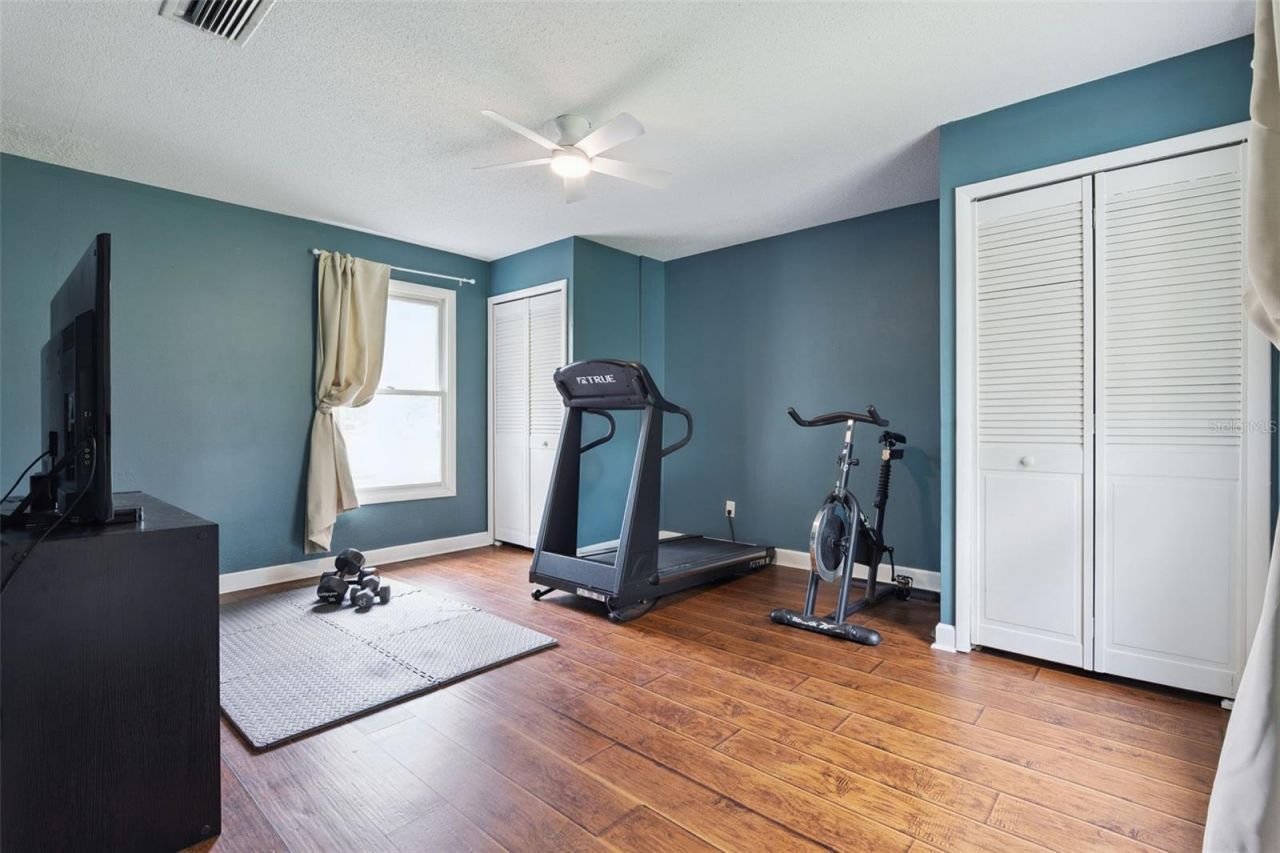 201 Live Oak Lane , Altamonte Springs, FL 32714 Photo
