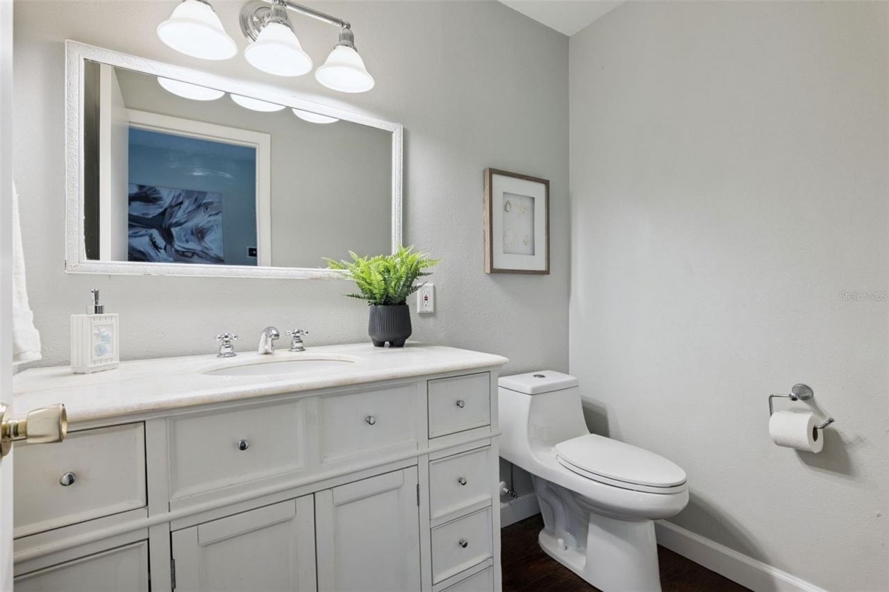 201 Live Oak Lane , Altamonte Springs, FL 32714 Photo