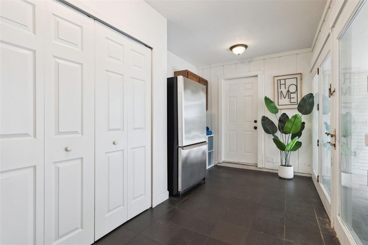 201 Live Oak Lane , Altamonte Springs, FL 32714 Photo