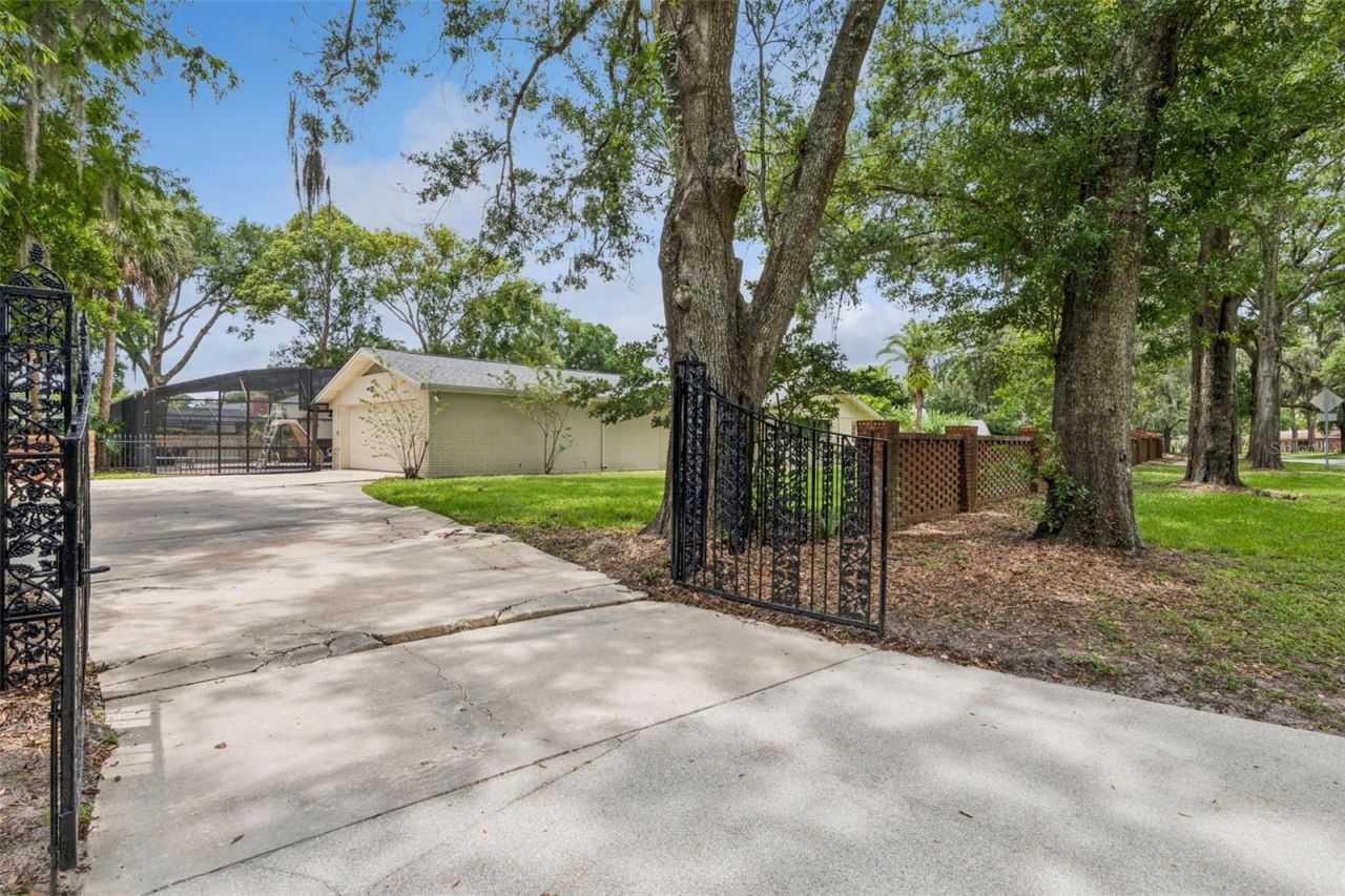 201 Live Oak Lane , Altamonte Springs, FL 32714 Photo