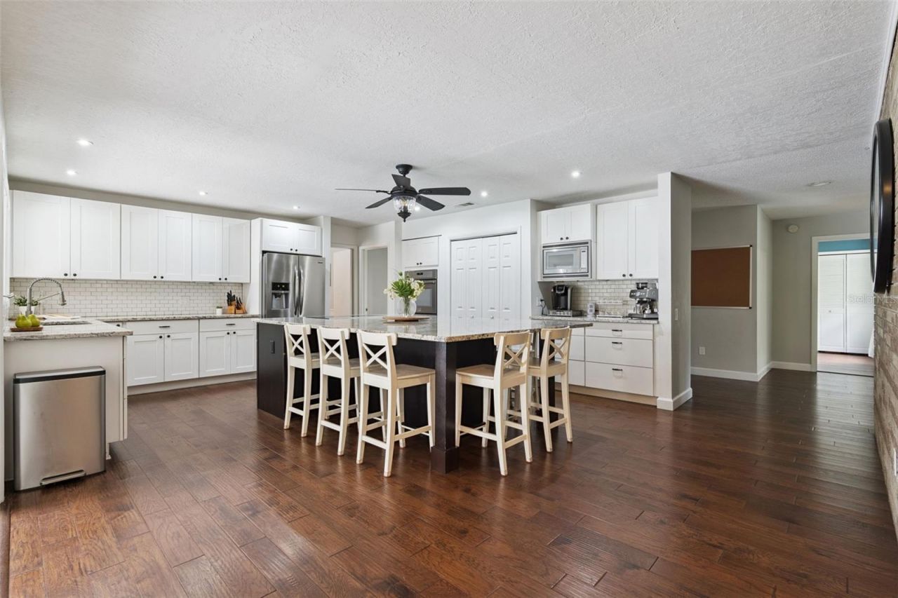 201 Live Oak Lane , Altamonte Springs, FL 32714 Photo