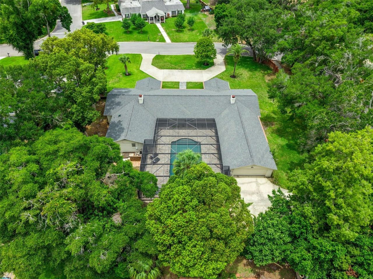 201 Live Oak Lane , Altamonte Springs, FL 32714 Photo