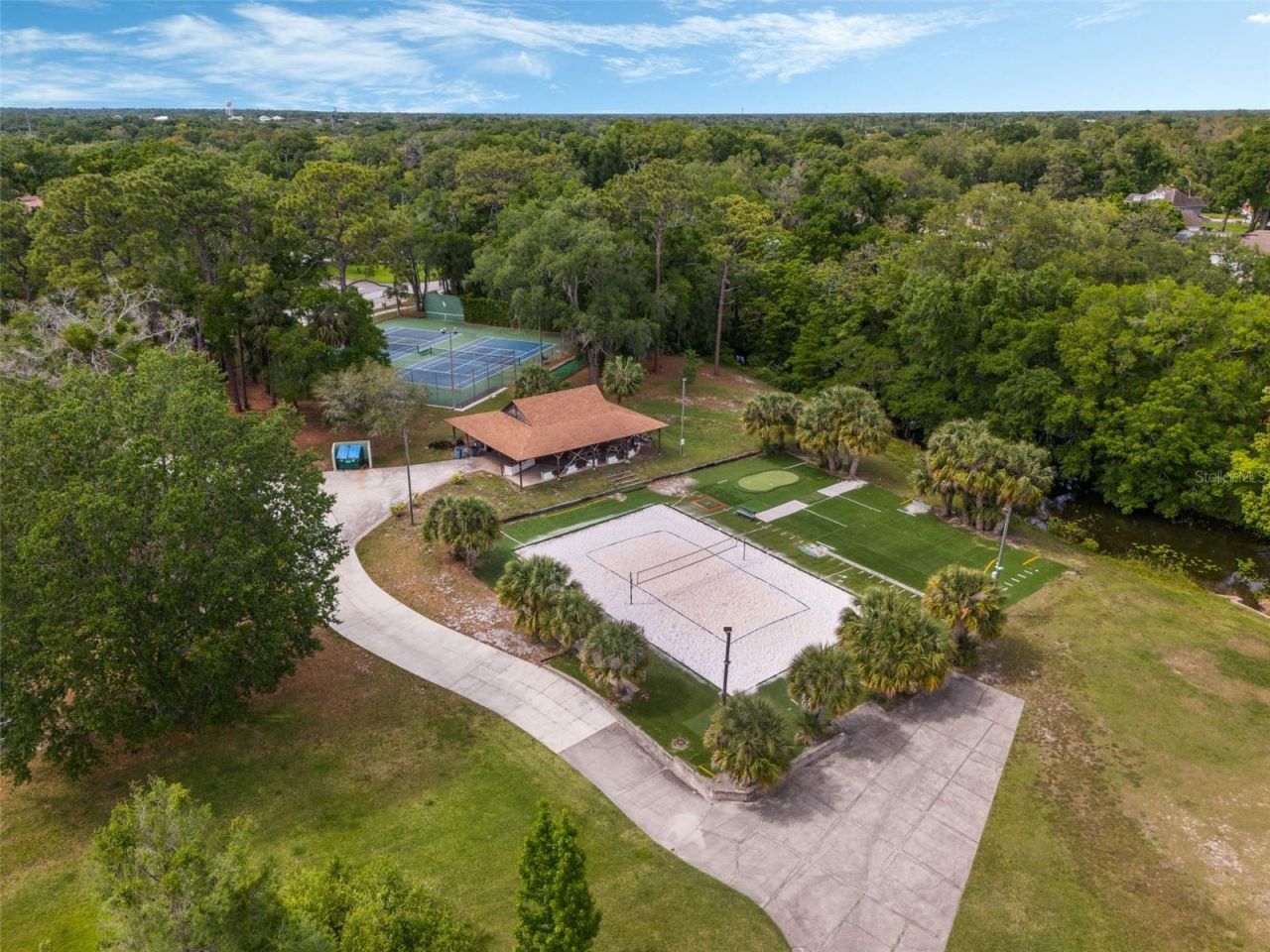 201 Live Oak Lane , Altamonte Springs, FL 32714 Photo