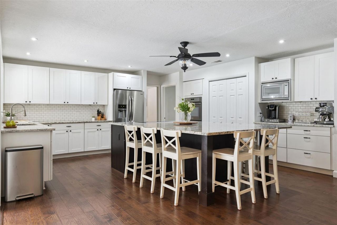 201 Live Oak Lane , Altamonte Springs, FL 32714 Photo