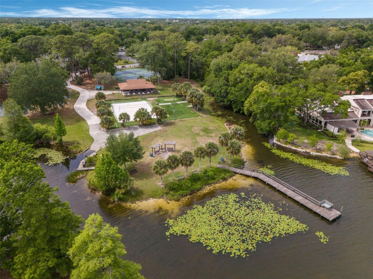 201 Live Oak Lane , Altamonte Springs, FL 32714 Photo