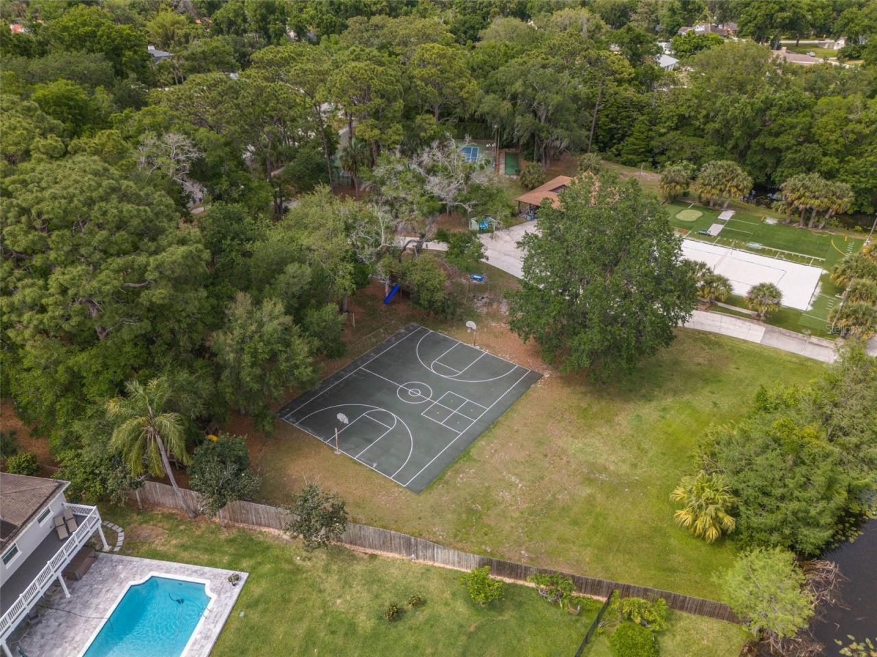 201 Live Oak Lane , Altamonte Springs, FL 32714 Photo