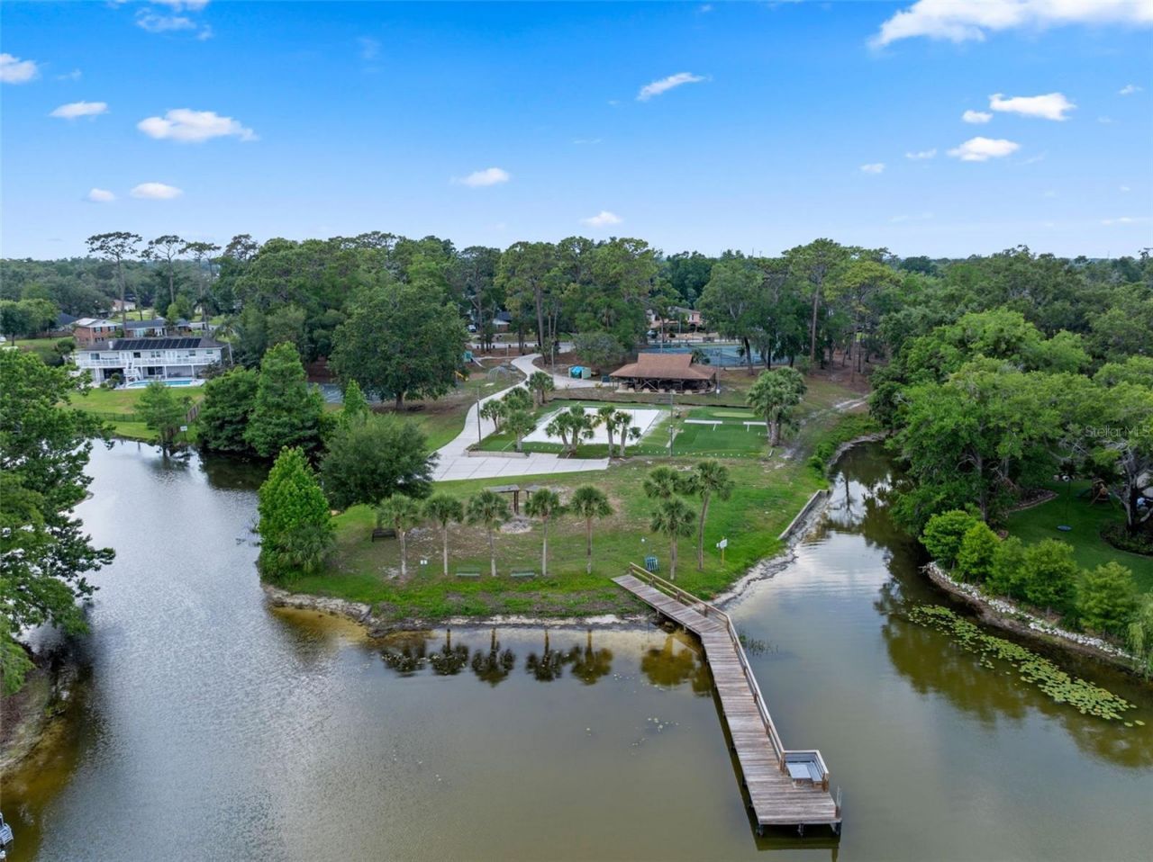 201 Live Oak Lane , Altamonte Springs, FL 32714 Photo