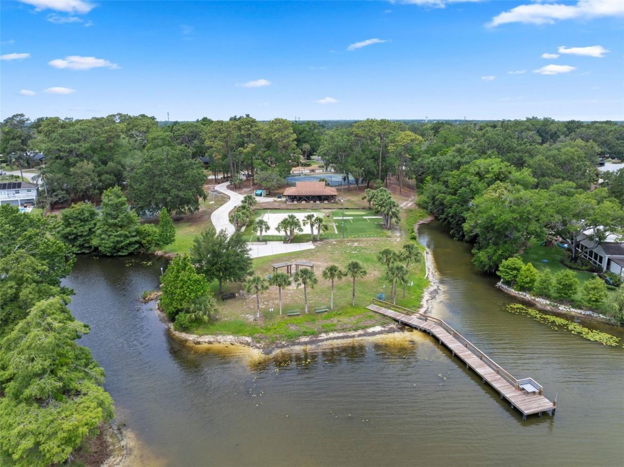 201 Live Oak Lane , Altamonte Springs, FL 32714 Photo