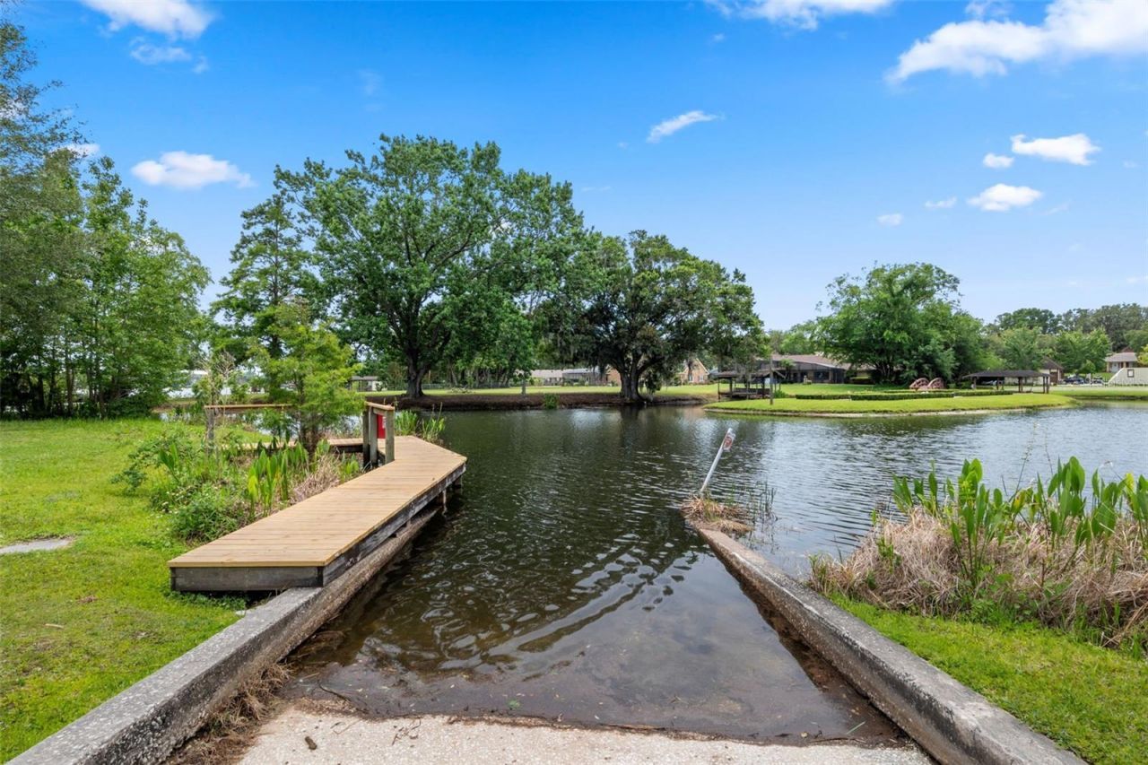 201 Live Oak Lane , Altamonte Springs, FL 32714 Photo