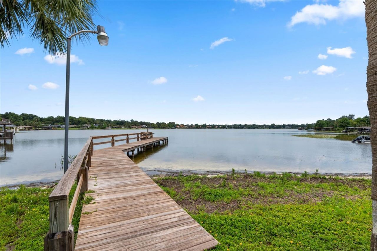 201 Live Oak Lane , Altamonte Springs, FL 32714 Photo