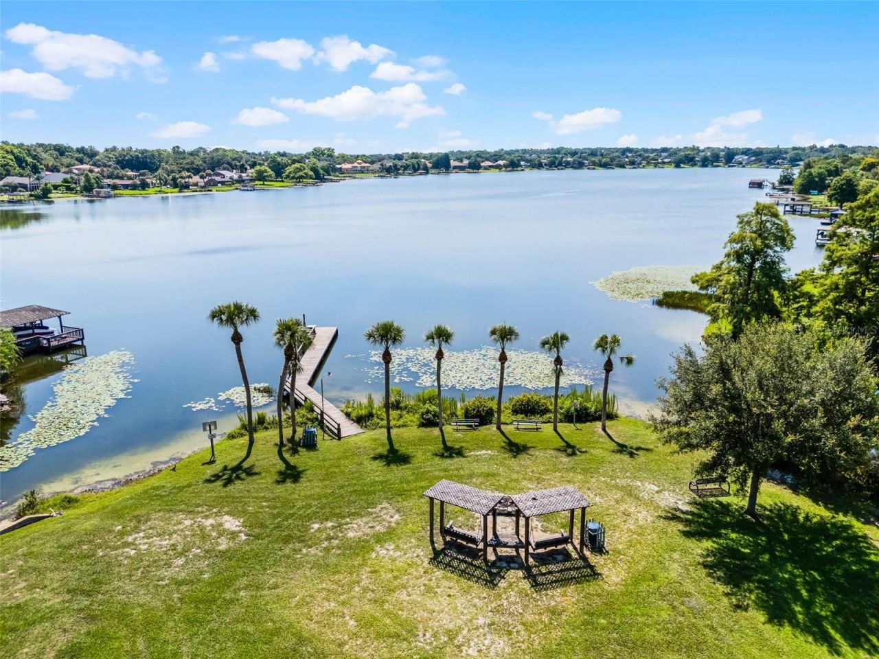 201 Live Oak Lane , Altamonte Springs, FL 32714 Photo