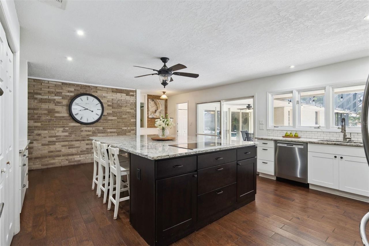 201 Live Oak Lane , Altamonte Springs, FL 32714 Photo