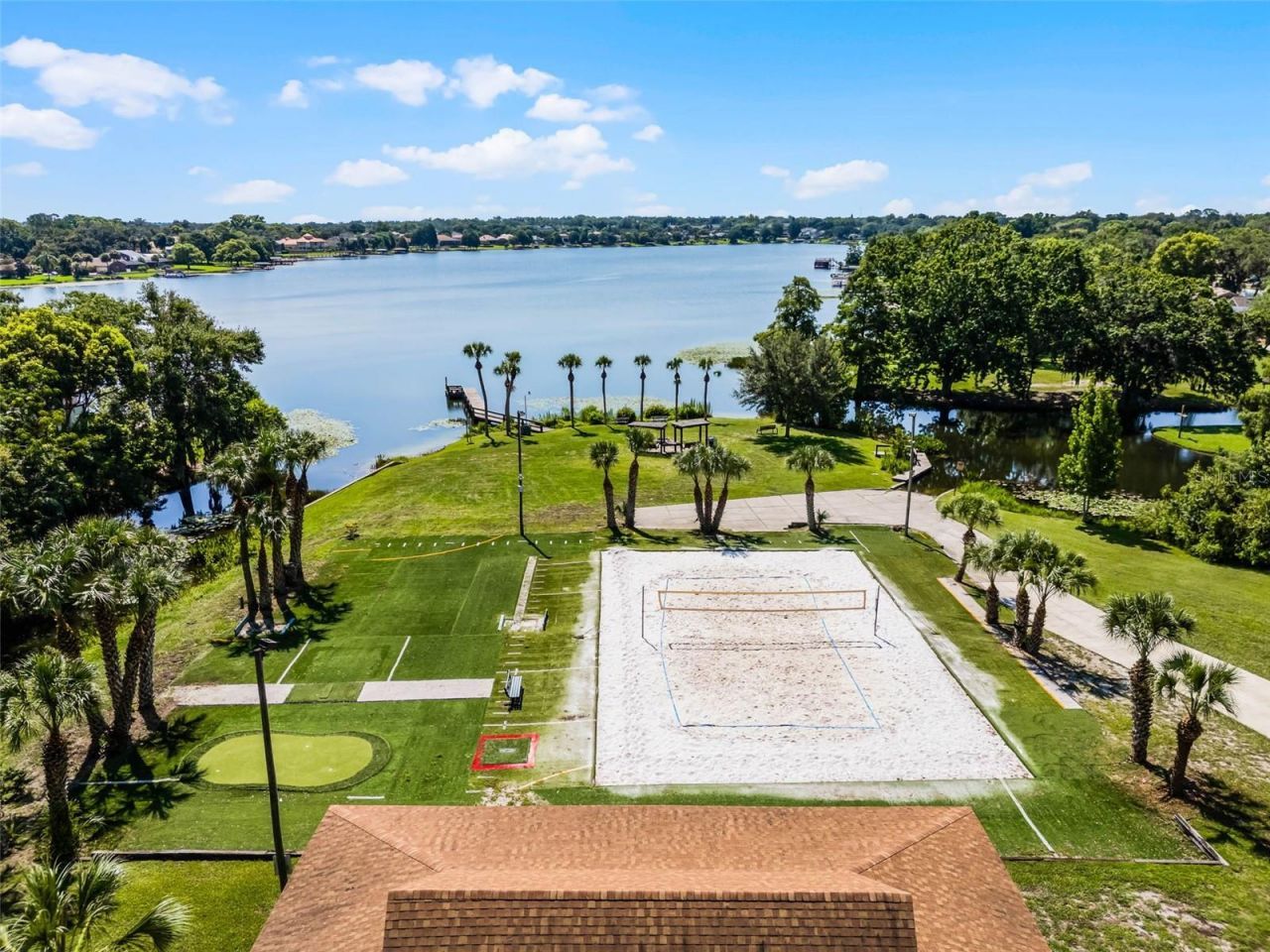 201 Live Oak Lane , Altamonte Springs, FL 32714 Photo