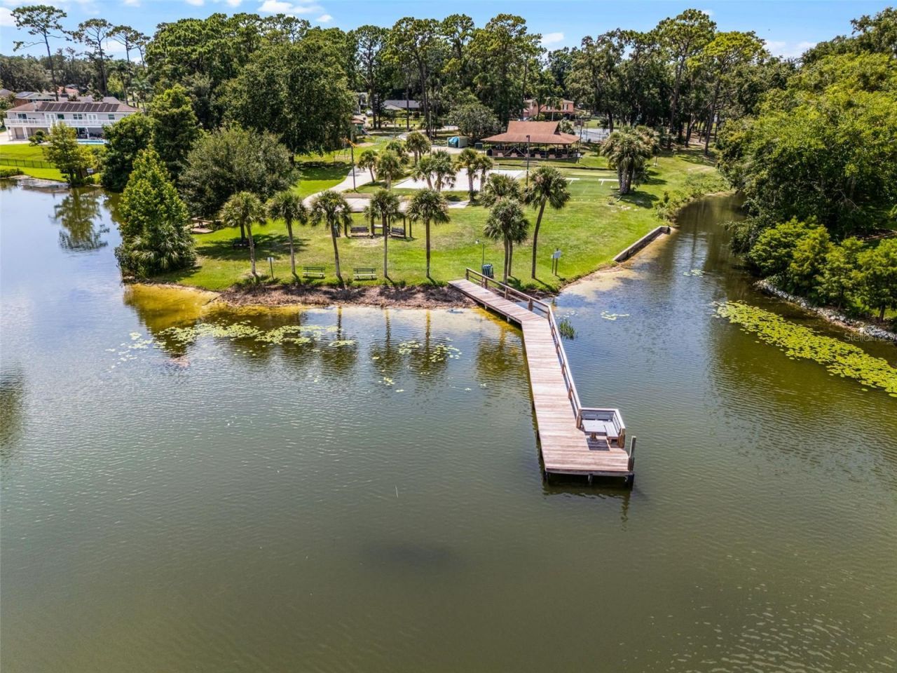 201 Live Oak Lane , Altamonte Springs, FL 32714 Photo