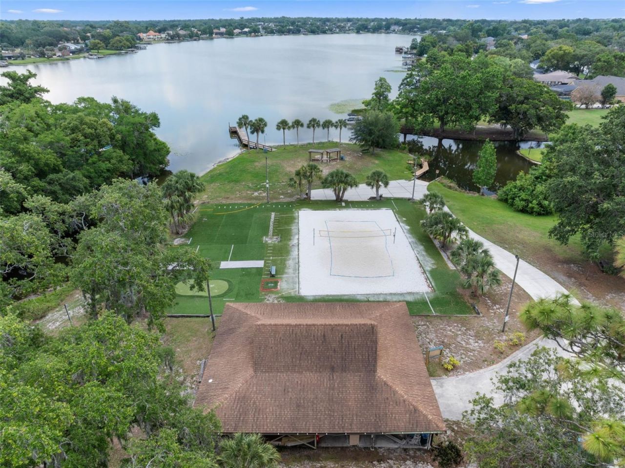 201 Live Oak Lane , Altamonte Springs, FL 32714 Photo