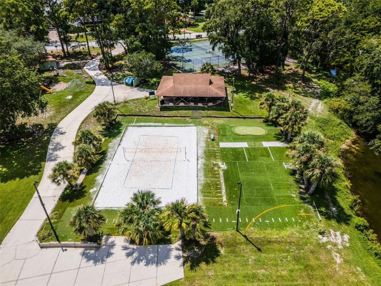201 Live Oak Lane , Altamonte Springs, FL 32714 Photo