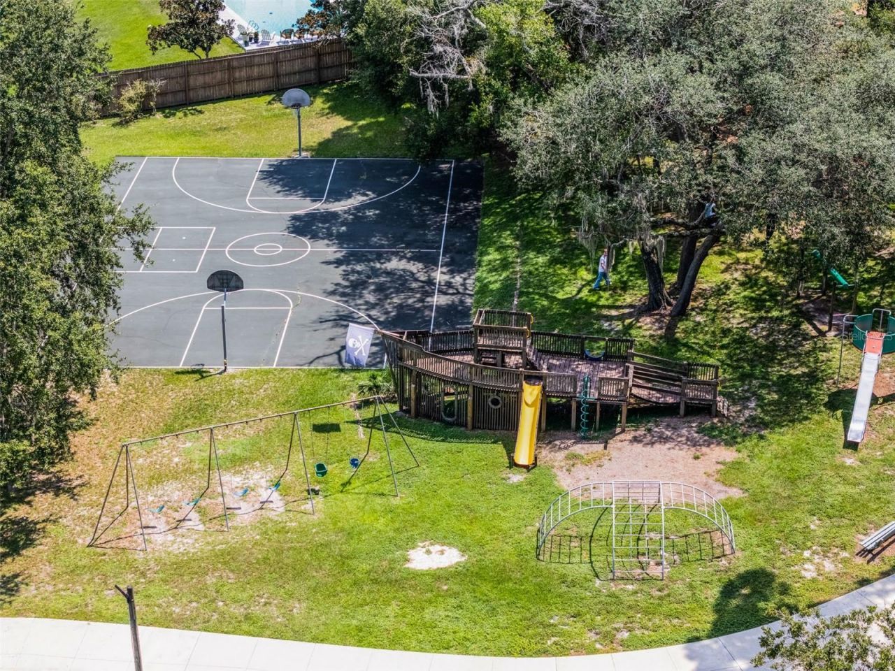 201 Live Oak Lane , Altamonte Springs, FL 32714 Photo