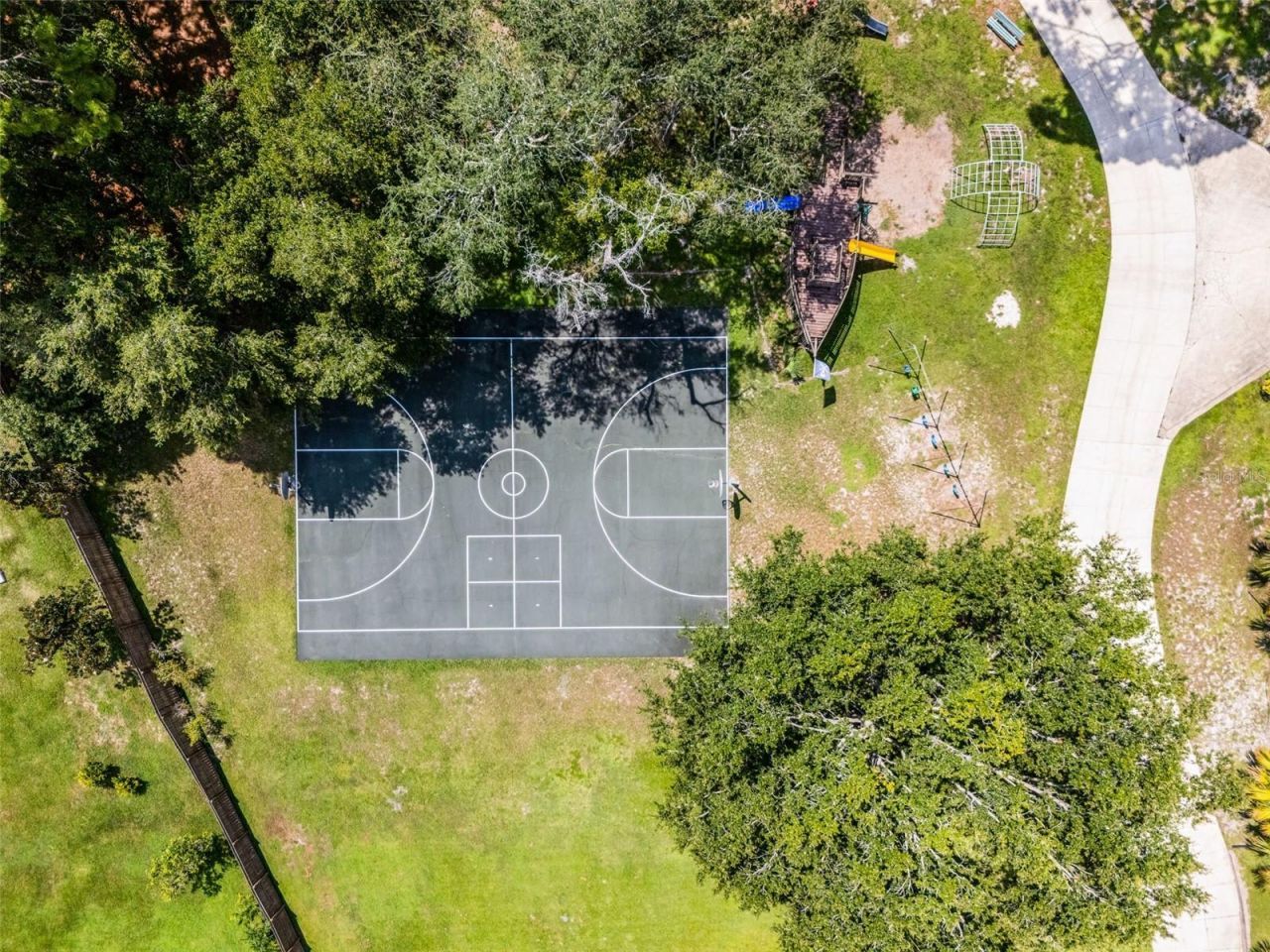 201 Live Oak Lane , Altamonte Springs, FL 32714 Photo