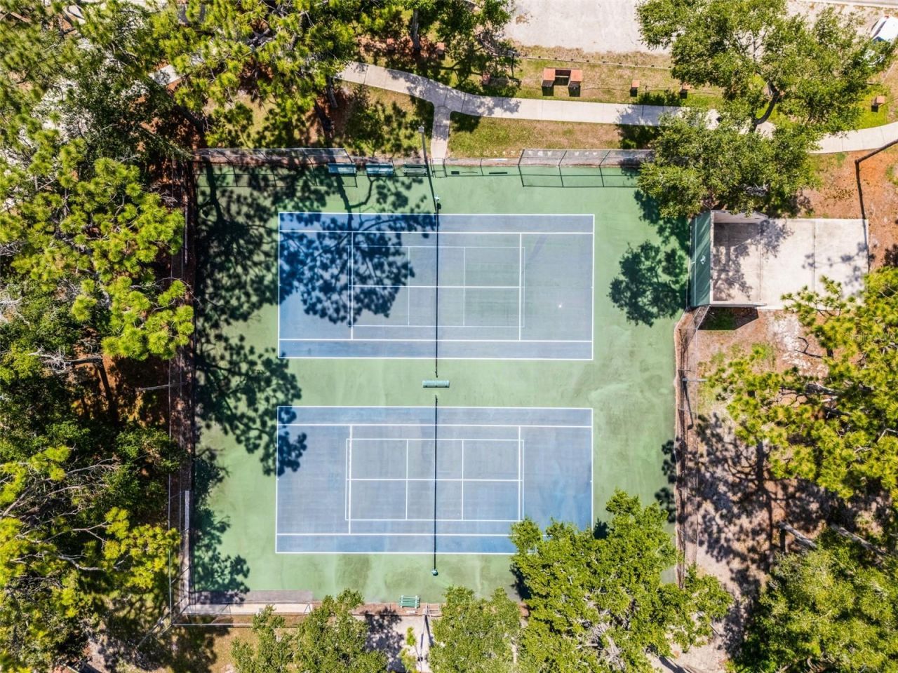 201 Live Oak Lane , Altamonte Springs, FL 32714 Photo