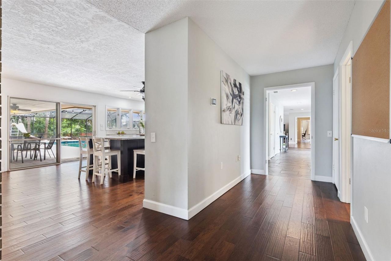 201 Live Oak Lane , Altamonte Springs, FL 32714 Photo