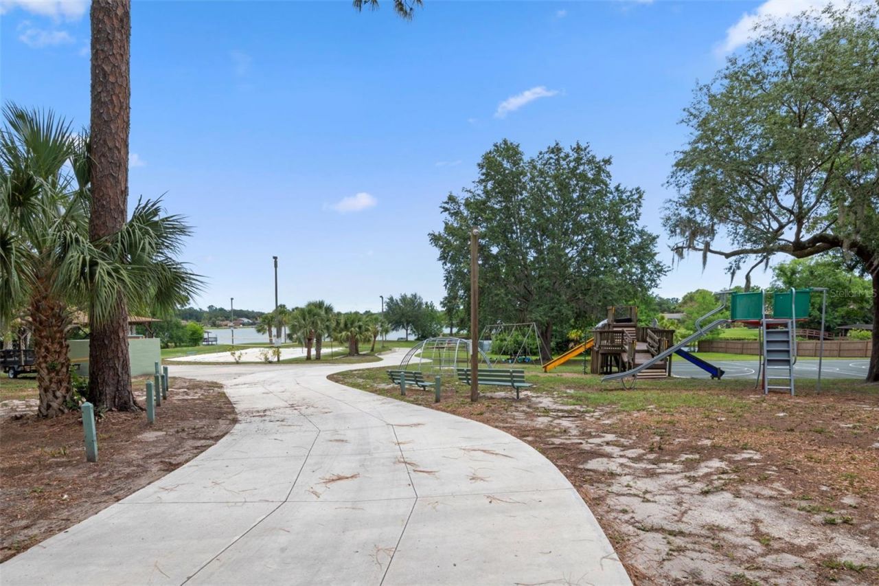 201 Live Oak Lane , Altamonte Springs, FL 32714 Photo