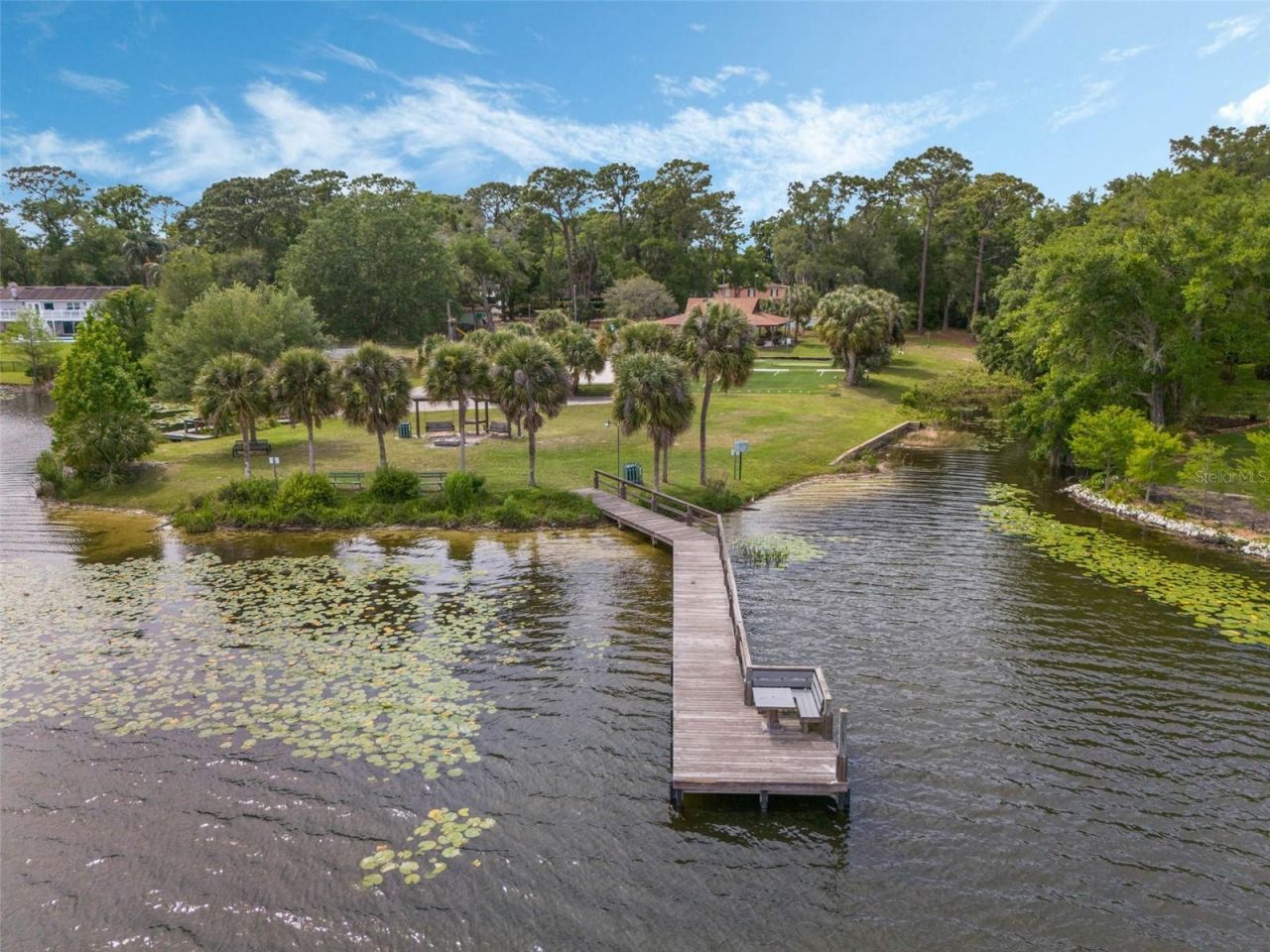 201 Live Oak Lane , Altamonte Springs, FL 32714 Photo