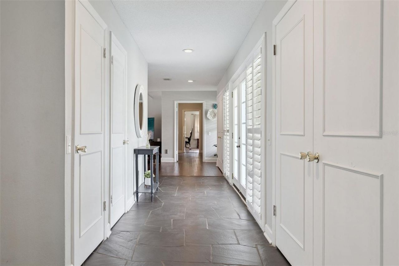 201 Live Oak Lane , Altamonte Springs, FL 32714 Photo